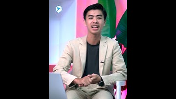 នេះជាមុខងារ AI ថ្មីរបស់ខ្មែរ អាចជួយអ្នកធ្វើ Digital CV និងរកការងារបានលឿន តាម App និងវេបសាយ WORKINGNA