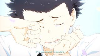 Ive Lost Myself In The Dark Best Of Erisu Playlist