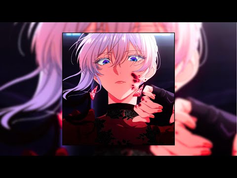 SENDO SENDO (Vlxdimir · Wynl) — Scarlet El Vandimion | May I Ask For One Final Thing? AMV