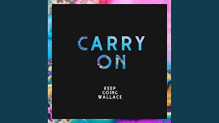 Carry On