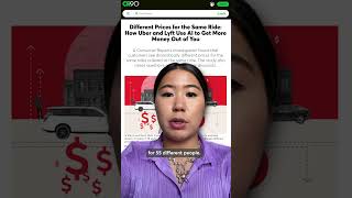 Ride-hailing companies dont want you to see this | Consumer Reports