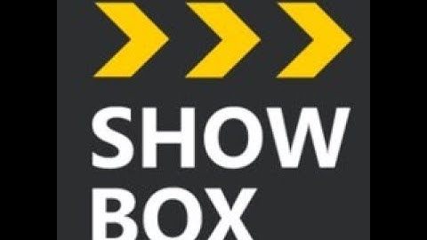 How To Install Showbox