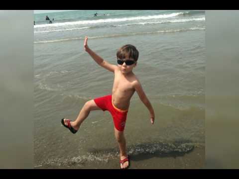 هاي من اجنت اصفير وكح صباح اخير