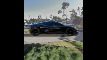 Tuning a Sub-D model with Nurbs curves as Guides. If you 3D you might want to Like and Subscribe