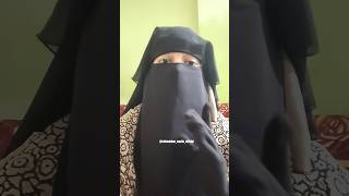 Riyazul jannah woh makam hai madinah #shorts #shortsfeed #youtubeshorts #nusukapp #medina #status❤️
