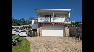 🎥 Watch This Granny Flat Appear in Seconds! | Time-Lapse Build by BCC Homes 🏡