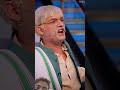 neta ji in kapil sharma show #kapilsharmashow #kapilsharma #kapilsharmacomedy