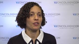 Avelumab and pembrolizumab for the treatment of merkel cell carcinoma