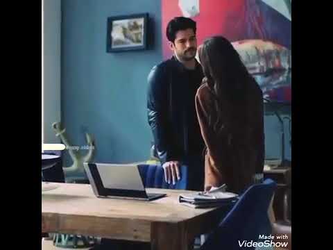 الفنان أحمد خنسا يامه ييمه محله لبوسي من تمه