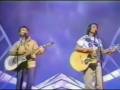 全部だきしめて KinKi kids