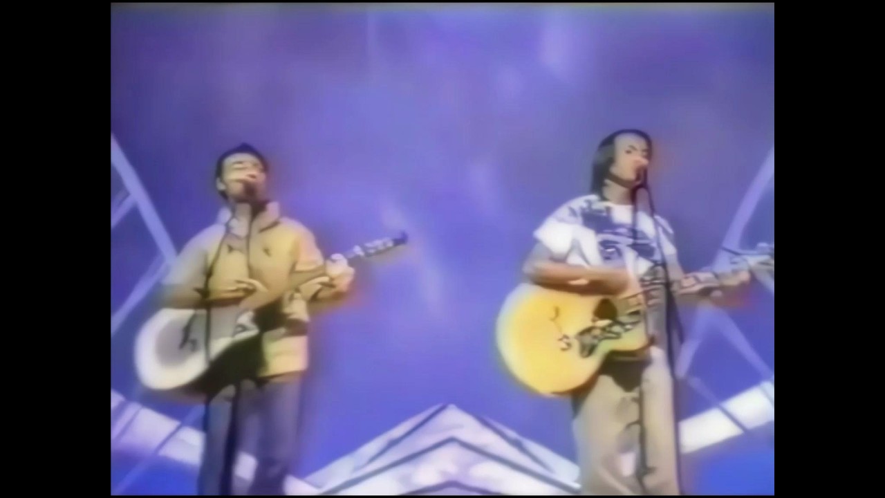 全部だきしめて　KinKi kids