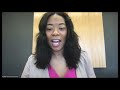 Maximize Your Impact as an ADID - Identity, Strategy and Barriers