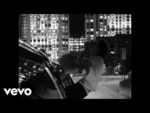 In Color Headlights Visualizer