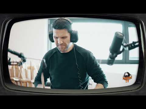 youtube player