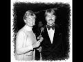 Doris Day: My Heart with Terry Melcher