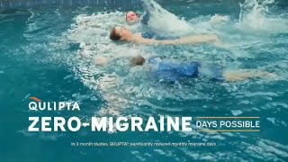 Qulipta Commercial 2023 1FPS