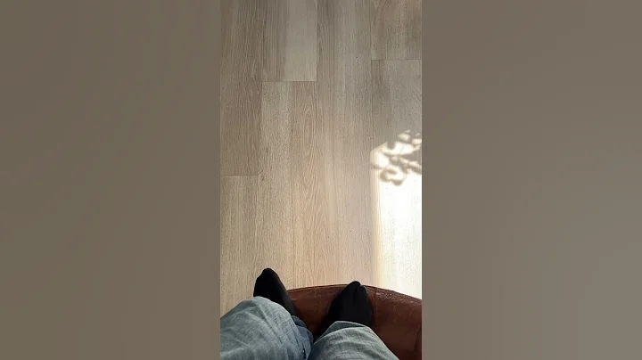 I can’t jump💀😭#funny #meme #memes #trend #shorts