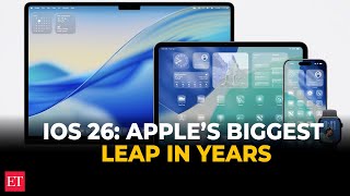 Apple WWDC Wrap | New iOS 26 | TechPulse