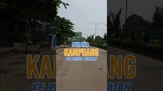 LAGU MINANG, Janji Tuan Janji Setan Cover Dian Kumala Perjalanan Teluk Bayur Menuju Pesisir Selatan