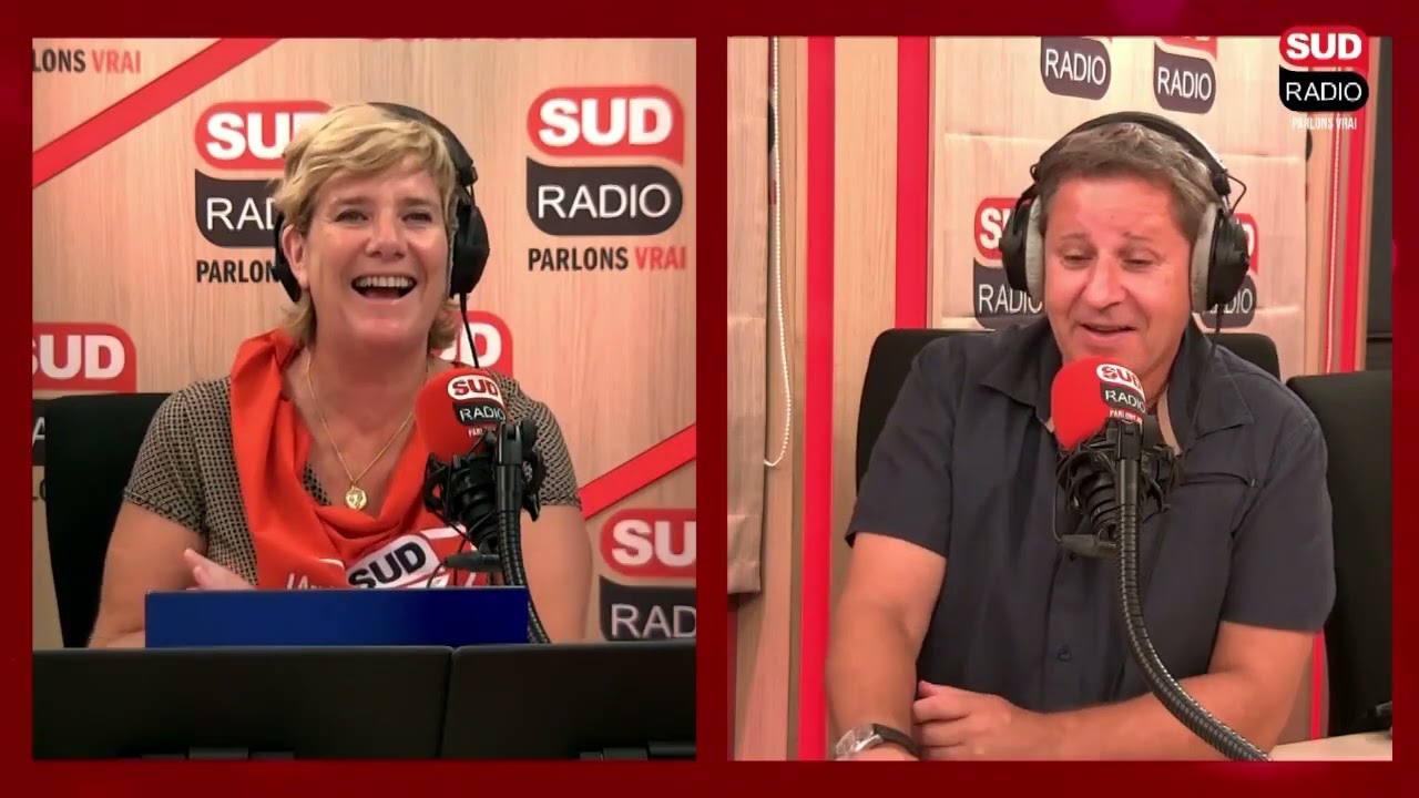 Un gisement géant d’hydrogène en Lorraine ? - On Parle Auto
