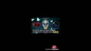 Mucize Uğur Böceği Ve Kara Kedi Caps 2