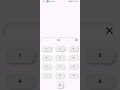 UI design in Android studio #android #uidesign