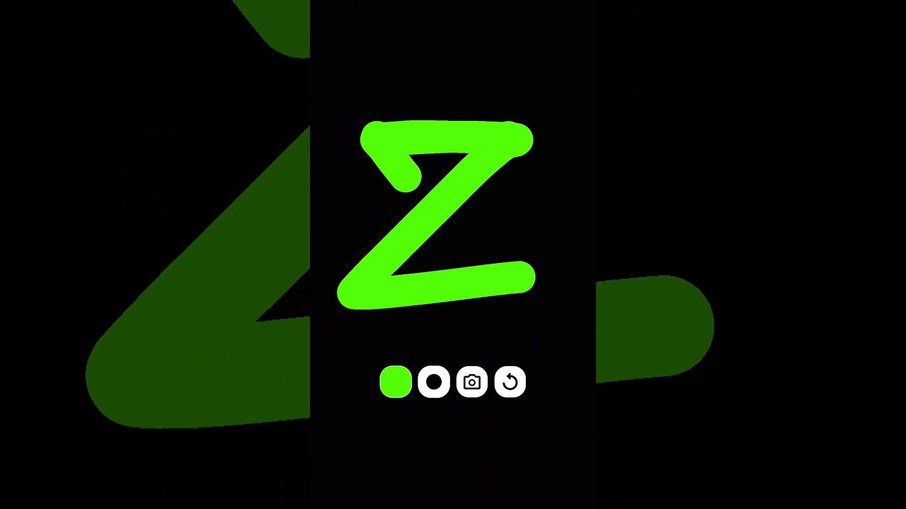 ZX - YouTube