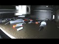 #drukowanie3d  / wydruk 3D - Model Samolotu - Bambu Lab P1S