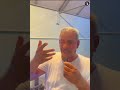 سخان جويلز فوم