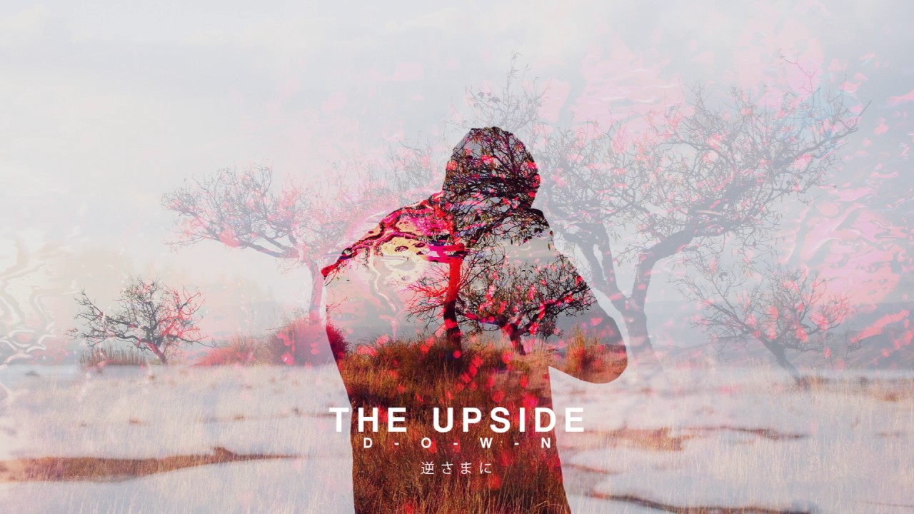 Tom Ferry - By My Side (feat. Michaela Baranov)