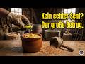 6 Senf-Marken aus dem Supermarkt, die du sofort wegwerfen solltest