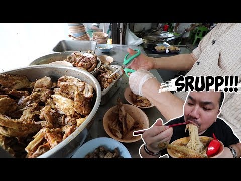 KARI PALING ENAK YANG PERNAH GW MAKAN!!!