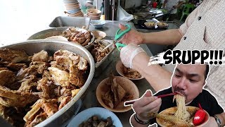 Download lagu KARI PALING ENAK YANG PERNAH GW MAKAN KARI PALING ENAK YANG PERNAH GW MAKAN