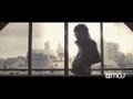 Hardwell &amp; Dyro feat. Bright Lights - Never Say Goodbye (Official Video)