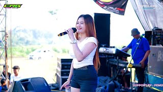 CRG MUSIC - SINARENGAN - NANA BANANA - PARTY RGA REMAJA GERDU ABANG - RAGUKLAMPITAN BATEALIT JEPARA