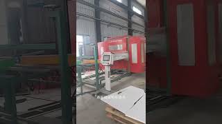 #PurificationPanel #CleanRoom #DustFreeWorkshop #PurificationEngineering #FoodFactoryPurification