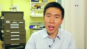 TEC: Robot cucaracha