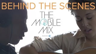 Kina Grannis Releases "Write It in the Sky" (Ken Loi Remix) FREE DOWNLOAD  - The Mobile Mix