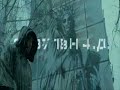 Maître Gims Mi Gna Ft Super Sako Hayko Clip Officiel Maître Gims Mi Gna Ft Super Sako Hayko Clip Officiel