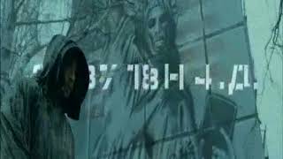 Maître Gims - Mi Gna Ft. Super Sako, Hayko Clip Officiel