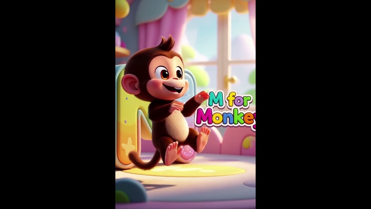 Learn Alphabet with me, alphabet songs, learning, content, rhymes kids rhymes education,