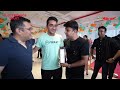 Yesterday on 14th Aug I visited the Electronics Mart store in Rajouri Garden, New Delhi
