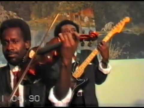 السمندل اغدا القاك اداء ام كلثوم الحان محمد عبدالوهاب تنفيذ فرقةالسمندل الموسيقية