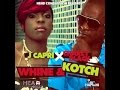 J Capri Charly Black Whine Kotch DJ Dori Bootleg mp3