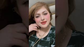 Jhalak Dikhla Ja Aksar Himesh Reshammiya Emraan Hashmi Udita Goswami, Dino Morea Music