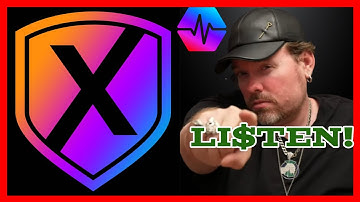 CAN RICHARD HEART PROVEX DO A 10,000X LIKE HEX✅ON PULSECHAIN PULSEX LET