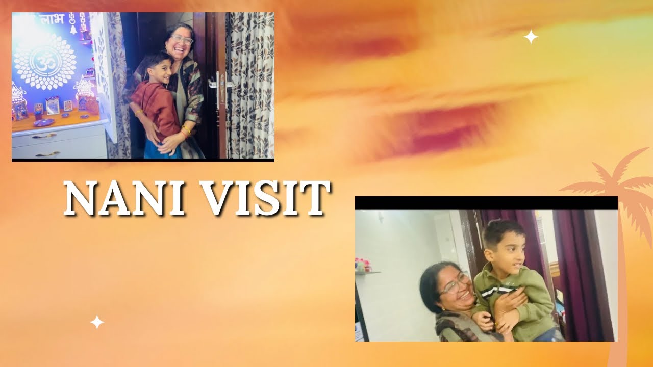 Vlog Day 41/365 💕 Still Going Strong | Full Day in My Life