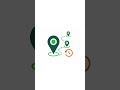 Track Approve and Send Timesheets from FieldTask with HighLevel