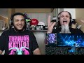 Nightwish - Stargazers (Live) [Reaction/Review]