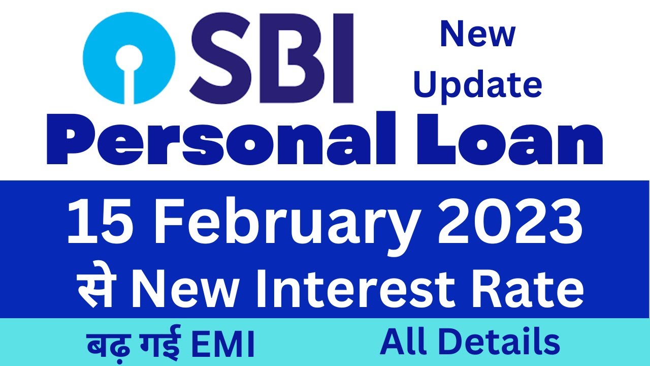sbi-personal-loan-2023-sbi-personal-loan-kaise-le-2023-sbi-personal